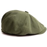 Art of Polo Man's Flat cap cz23408-2 | Shoptok.si