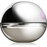 Dkny Be Delicious 100 % parfumska voda za ženske 30 ml Cene
