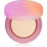 Benefit Glow-la-la osvetljevalec odtenek Raya 3 g | Shoptok.si