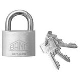 Bane Sekulić KATANAC AL 38MM 8872.38.200 Cijene