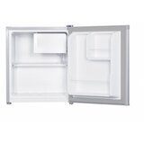 Heinner mini bar HMB-HM41SE++ Cene