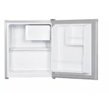 mini bar HMB-HM41SE++