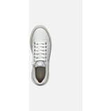 Geox D55YHA 054AJ Bijela | shoptok.hr