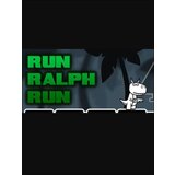 run ralph run (pc) steam key global  run ralph run (pc) steam key global Slike