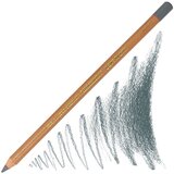 Koh i Noor suve pastele u olovci | Gun Metal | ePonuda.com
