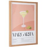PT LIVING Slika 31,5x41,5 cm Margarita – | Shoptok.si