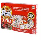  Društvena igra Lynx | shoptok.hr