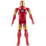  iron man figura 30cm ( 214652 ) | Eponuda.com