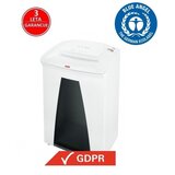  Uničevalec dokumentov hsm b32/0,78x11 securio p-6 1825 HSM-P6 IN P7 Cene