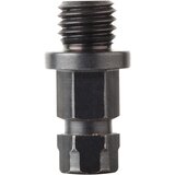 Diager Adapter za dijamantsku testeru za rupe | Eponuda.com