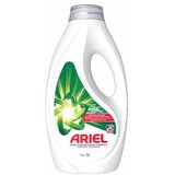 Ariel TEČNI DETERDŽENT ZA VEŠ MS 20PR 900ML | ePonuda.com
