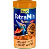 Tetra Min 250 ml Cijene