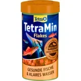 Min 250 ml