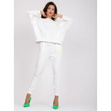 FANCY Set-FA-KMPL-7861.08P-white | shoptok.hr