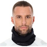 Brubeck Šali & Rute KM10350 Črna | Shoptok.si