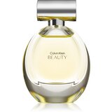 Calvin Klein beauty parfemska voda 30 ml za žene Cijene