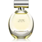 Calvin Klein beauty parfemska voda 30 ml za žene