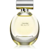 Calvin Klein Beauty parfumska voda 30 ml za ženske