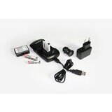 Braun univerzalni punjač 1-for-ALL-Travel-Mini 59411 Cijene