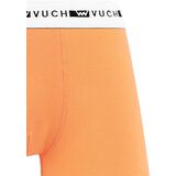 Vuch Narančaste bokserice Ragaz | shoptok.hr