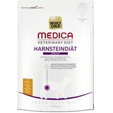 Select Gold Cat Medica Struvit perutnina 300 g | Shoptok.si