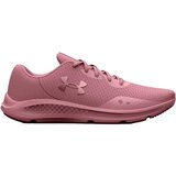 Under Armour Tek & Trail ZAPATILLAS MUJER CHARGED 3 3024889 Rožnata | Shoptok.si