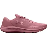 Under Armour Tek & Trail ZAPATILLAS MUJER CHARGED 3 3024889 Rožnata