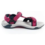 CMP 38Q9954J32CG sarena | shoptok.hr