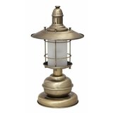 Rabalux Sudan lampa ( 7992 ) Cene