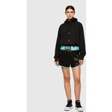 Diesel Shorts - S-DENA SHORTS black | Eponuda.ba