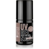 Essence studio nails UV GEL NAIL gel lak za nohte z uporabo UV/LED lučke odtenek 109 love it a latte 5 ml | Shoptok.si