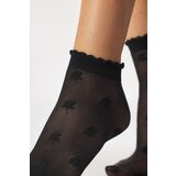 Gabriella Najlon čarape Tila | shoptok.hr