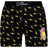 Character Men’s trunks The Simpsons - Frogies Cijene