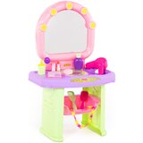 Polisei Salon lepote za decu 53039 Polesie | Eponuda.com