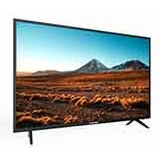  Televizor Blaupunkt BS42F2242NEB SMART | shoptok.hr