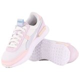 Puma Future Rider sarena | shoptok.hr