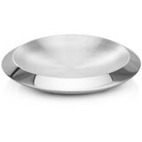 Premium Living Skleda Za Sadje Singh M | Shoptok.si