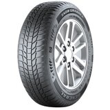 General Snow Grabber Plus ( 255/50 R19 107V XL ) zimska auto guma Cene