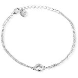 Vuch Bracelet Lumina Silver | ePonuda.com