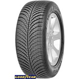 Goodyear Vector 4 Seasons Gen-2 ( 205/55 R17 95V XL ) Cijene