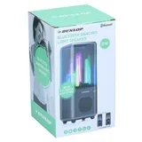 bluetooth zvučnik sa svetlosnim efektima ( 1041369 )