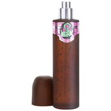 Cuba jungle Snake parfemska voda 100 ml za žene | shoptok.hr