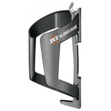 Sks slidecage nosač boce pvc ( 190440 ) | ePonuda.com
