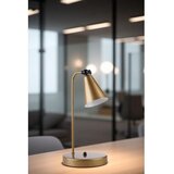 Opviq stona lampa 8895 2 | Eponuda.com