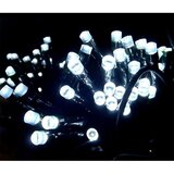 Olimp Sport Novogodišnje hladno bele LED lampice 80 sijalica | ePonuda.com