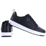 Skechers Smooth Street-genzo Tamno plava Cijene