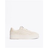 Tommy Hilfiger Modne superge EN0EN02676 Bež | Shoptok.si