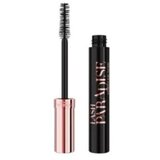 L´Oréal Paris maskara paradise noir ( 1100029761 ) Cene