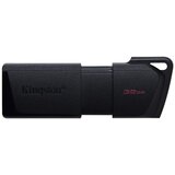 Kingston USB MEMORIJA DTXM/128GB | Eponuda.com