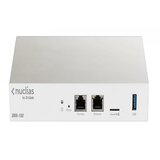D-link DNH-100 Mrežni Cloud kontroler, Beli | Eponuda.com